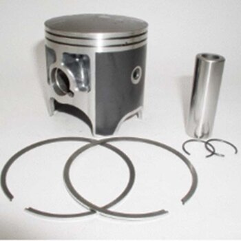 PISTON DE MOTONEIGE SPX (09 802)