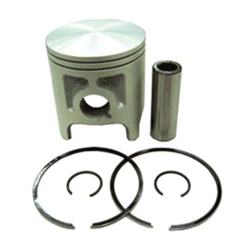 PISTON DE MOTONEIGE SPX (09 811N)