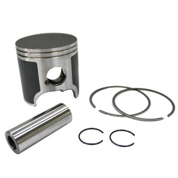 PISTON DE MOTONEIGE SPX (09 811N)