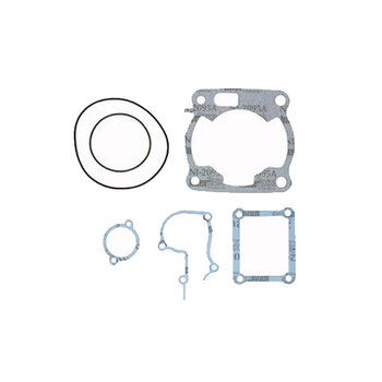 KIT DE JOINTS HAUT NAMURA (NA 40001T)