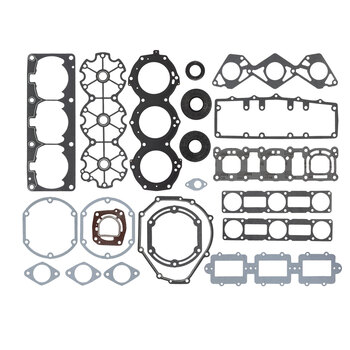 JEU DE JOINTS COMPLET NAMURA (NA 40002F)