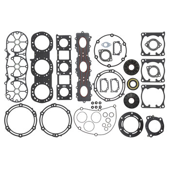 JEU DE JOINTS COMPLET NAMURA (NW 40010F)