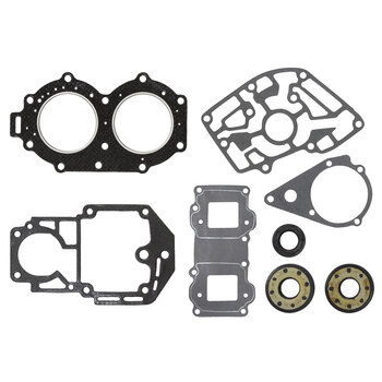 JEU DE JOINTS HAUT NAMURA (NW 20001T)