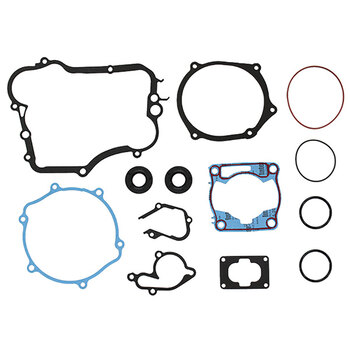 JEU DE JOINTS COMPLET NAMURA (NX 40008F)