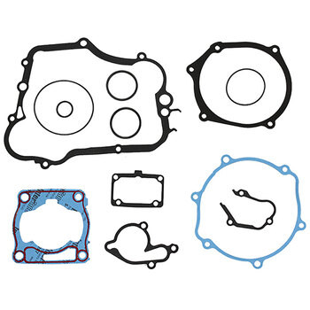 JEU DE JOINTS COMPLET NAMURA (NX 40008F)