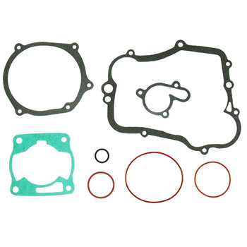 JEU DE JOINTS COMPLET NAMURA (NA 40080F)