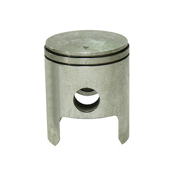 PISTON DE MOTONEIGE SPX (09 695)