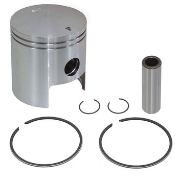 PISTON DE MOTONEIGE SPX (09 764 02N)