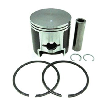 PISTON DE MOTONEIGE SPX (09 712 02)