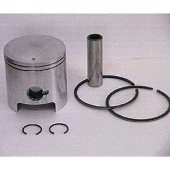 PISTON DE MOTONEIGE SPX (09 751 04)