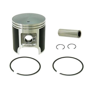 PISTON DE MOTONEIGE SPX (09 773 02)