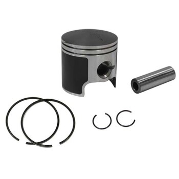 PISTON DE MOTONEIGE SPX (09 773 02)