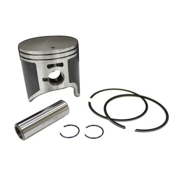 PISTON DE MOTONEIGE SPX (09 719 02)