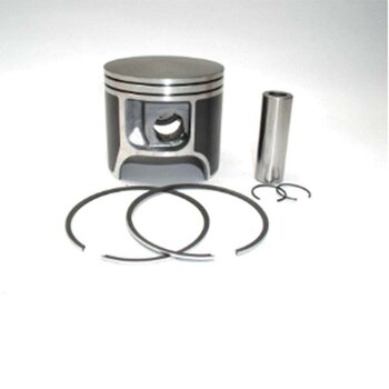 PISTON DE MOTONEIGE SPX (09 802)