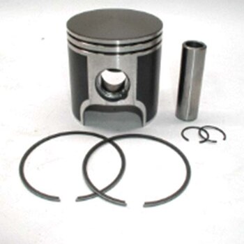 PISTON DE MOTONEIGE SPX (09 720 02)