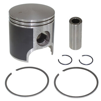 PISTON DE MOTONEIGE SPX (09 785 01)