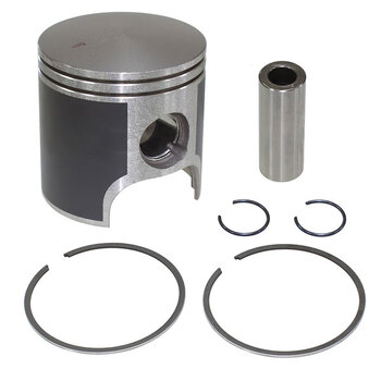 PISTON DE MOTONEIGE SPX (09 714 02)