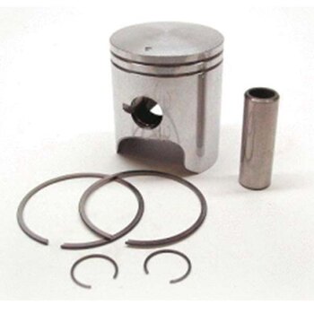 PISTON DE MOTONEIGE SPX (09 803N)