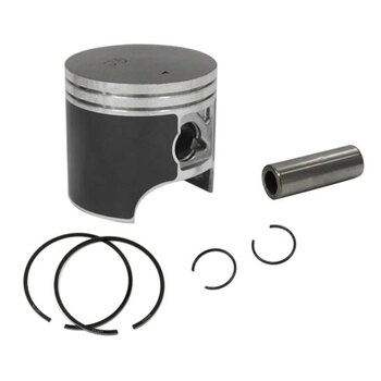 PISTON DE MOTONEIGE SPX (SM 09081)