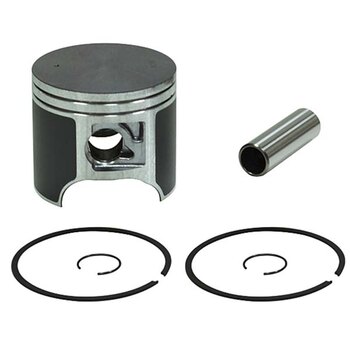 PISTON DE MOTONEIGE SPX (SM 09261*)