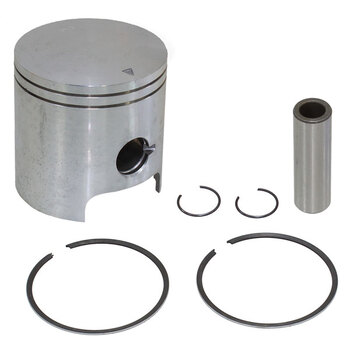 PISTON DE MOTONEIGE SPX (09 706 01N)