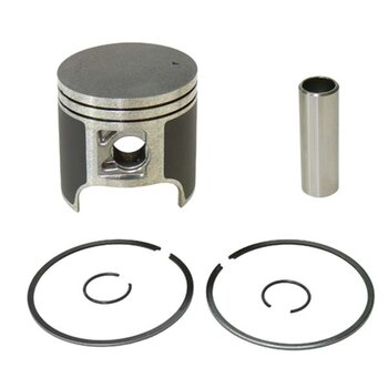 PISTON DE MOTONEIGE SPX (SM 09271)