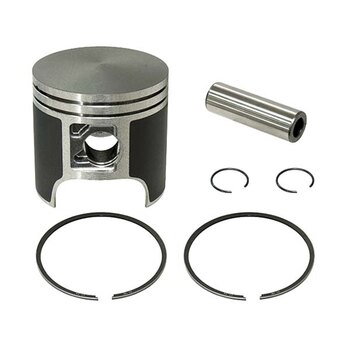 PISTON DE MOTONEIGE SPX (SM 09256 2)