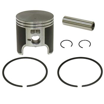 PISTON DE MOTONEIGE SPX (SM 09081 2)