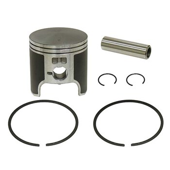 PISTON DE MOTONEIGE SPX (SM 09081 1)