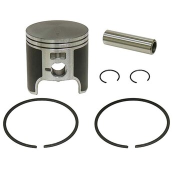 PISTON DE MOTONEIGE SPX (SM 09147 2)