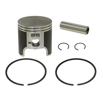 PISTON DE MOTONEIGE SPX (SM 09147 4)