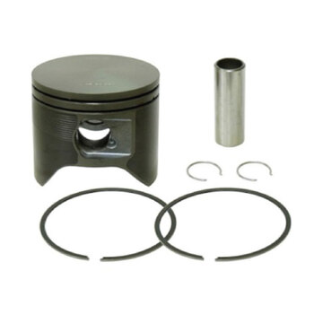 KIT PISTONS SPX (SM 09291)