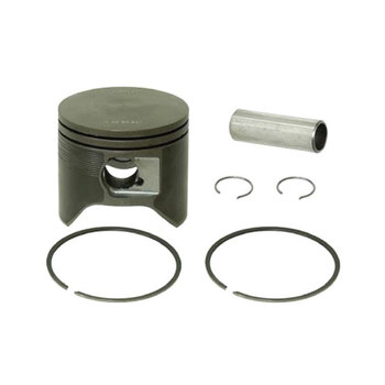 KIT PISTONS SPX (SM 09279)