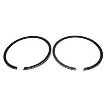 SPX PISTON RING (09 750R)