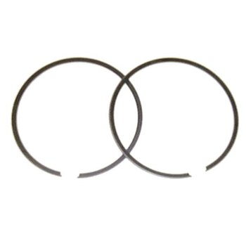 SPX PISTON RING (09 693R)