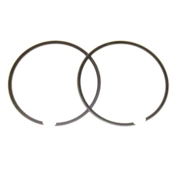 PAIRE DE PISTONS DE CIRCLIP DE REMPLACEMENT SPX (09 611C)