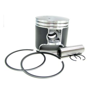 KIT PISTON QUANTIQUE SPX (SM 109271)