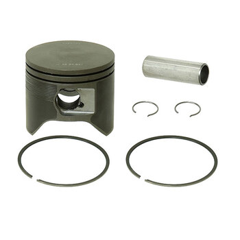 PISTON DE MOTONEIGE SPX QUANTUM (SM 109221)