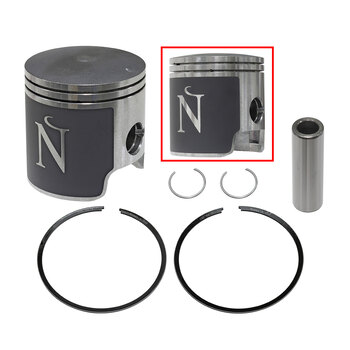 KIT PISTON NAMURA (NW 10000)