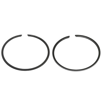 SEGMENTS DE PISTONS NAMURA (NW 10000 2R)