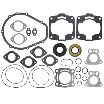 JEU DE JOINTS COMPLET NAMURA (NW 40010F)