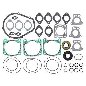 NAMURA FULL GASKET SET (NW 40005F)