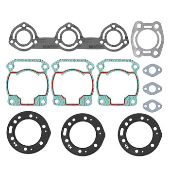 JEU DE JOINTS HAUT NAMURA (NW 20001T)