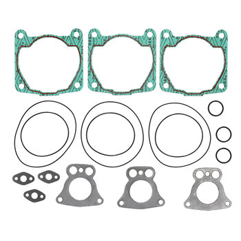 JEU DE JOINTS D'EXTRÉMITÉ SUPÉRIEURE NAMURA (NW 20005T)