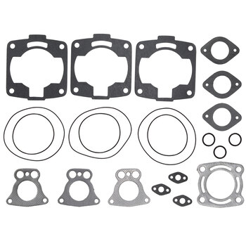 JEU DE JOINTS D'EXTRÉMITÉ SUPÉRIEURE NAMURA (NW 10001T)