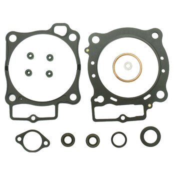 JEU DE JOINTS D'EXTRÉMITÉ SUPÉRIEURE NAMURA (NX 20002T)