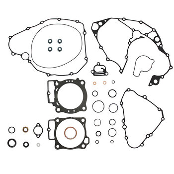 JEU DE JOINTS COMPLET NAMURA (NX 40008F)