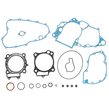 JEU DE JOINTS COMPLET NAMURA (NX 70091F)