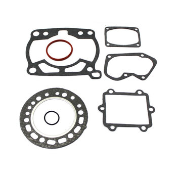 JEU DE JOINTS D'EXTRÉMITÉ SUPÉRIEURE NAMURA (NX 30003T)