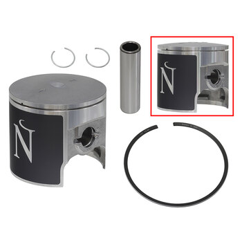 KIT PISTON NAMURA (NW 10000)